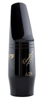 Vandoren V5 A25 (SM413) мундштук для саксофона альт
