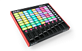 AKAI PRO APC Mini 2 компактный миди-контроллер для Ableton Live