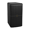 Turbosound KT10-HP пассивная акустическая система