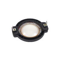 EighteenSound KITND1080  мембрана к твиттеру ND1080