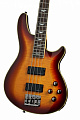Schecter OMEN EXTREME-4 VSB Гитара бас, 4 струны, звукосн. Schecter Diamond Bass, мензура: 34"