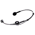 Audio-Technica PRO8HEX  Головной динамический микрофон