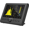 TC electronic Clarity M STEREO Стереоизмеритель громкости, AES3, USB, S/PDIF OPTICAL, 44,1/48 кГц