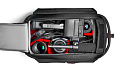 Manfrotto MB PL-CC-192N сумка 