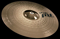 Paiste 20" PST5 Rock Ride тарелка Ride