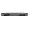 RFIntell DA6.2  Усилитель мощности, 2 х 650 Вт, 8 Ом