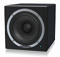 AURATONE C50A контрольный активный студийный монитор