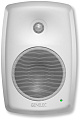 Genelec 4040AX активная 2-полосная АС, НЧ 6.5" 120 Вт, ВЧ 0.75" 120 Вт. Цвет на заказ