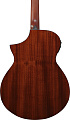 Ibanez AEWC11-DVS электроакустическая гитара