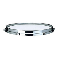 TAMA MDH16-8F литой обруч для барабана 16'
