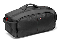 Manfrotto MB PL-CC-197 кофр 