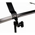 VESTON MUSA012 Пюпитр компактный складной