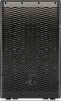 Behringer DR115DSP активная акустическая система