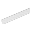 SYSMATRIX BP 0028.700  19" фальшпанель, заглушка 2U