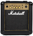 MARSHALL MG10G комбо гитарный 10 Вт