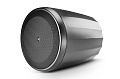 JBL Control 64P/T  широкополосный подвесной громкоговоритель, цвет черный
