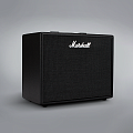 MARSHALL CODE 50 Моделирующий гитарный комбо, 50 Вт, 12”