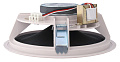 PROAUDIO CS-10  Потолочный громкоговоритель