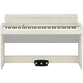 KORG G1B AIR-WHASH цифровое пианино, 88 клавиш, цвет белый ясень