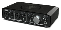 MACKIE Onyx Producer USB аудиоинтерфейс