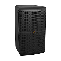 TURBOSOUND KT12-HP пассивная акустическая система