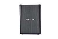 Blackstar HT-212VOC  Кабинет акустический гитарный, 2х12", вертикальная компоновка
