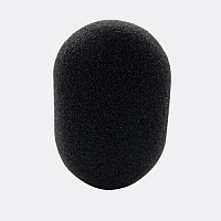 Beyerdynamic WS 740/834 (401994) ветрозащита поролоновая для микрофонов MC 740/834/840, M 99, Opus 99, и TG D70d