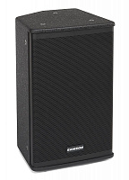 SAMSON RSX110 пассивная акустическая система 