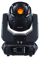 STAGE4 broSPOT 180 Поворотная голова SPOT, LED 180 Вт 