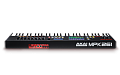 Akai Pro MPK261 USB миди клавиатура, 61 клавиша