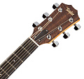 TAYLOR Academy 12 Academy Series, Layered Sapele, Sitka Spruce Top, Grand Concert гитара акустическая