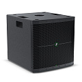 MACKIE Thump118S активный сабвуфер 