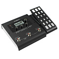 DIGITECH RP360XP напольный гитарный процессор эффектов с педалью экспрессии