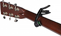 PLANET WAVES PW-CP-10 Каподастр для акустической гитары и электрогитары