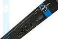 CVGaudio PTP-123L микшер-предусилитель