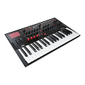 KORG MODWAVE MK2 цифровой синтезатор