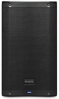 PreSonus AIR10 2-полосная активная АС 10"(2"катушка)+1", 1200Вт пик. 70 Гц -20 кГц,121дБ SPL, DSP LCD