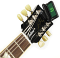 PLANET WAVES PW-CT-10 тюнер хроматический