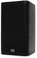 QSC E110  2-полосная акустическая система 10", 300 Вт, 8 Ом, 50-20000 Гц, 126 дБ, 20 кг 