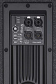RCF ART 905-AS