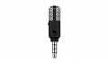 IK MULTIMEDIA iRig Mic Cast Микрофон для iOS/Android устройств