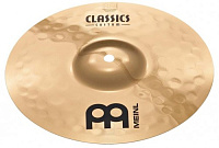MEINL CC12S-B - 12" Splash
