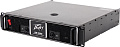 PEAVEY CS 4000 усилитель мощности
