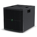 MACKIE Thump115S активный сабвуфер, 1400 Вт