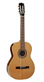 LAPATRIE 425 Concert классическая гитара