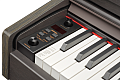 Becker BDP-82R цифровое пианино, цвет палисандр