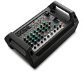 Yamaha EMX2  микшер с усилителем, DSP