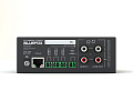 CVGAUDIO BLUEFOX  Профессиональный программируемый Bluetooth приемник-передатчик, TCP/IP, web-интерфейс, 1U