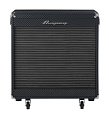 AMPEG PORTAFLEX PF-210HE басовый кабинет, 2x10", 450 Вт
