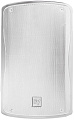 Electro-Voice Zx1-90W пассивная акустическая система 2-полосная, 8', 8 Ом, 200 W, 90°x50°, цвет белый